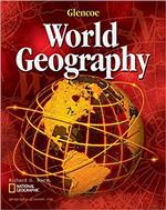 World Geography 